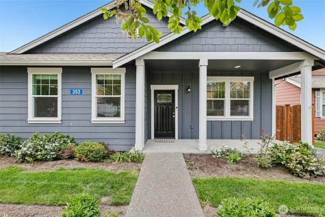 353 S 48th Place Mount Vernon WA 98274