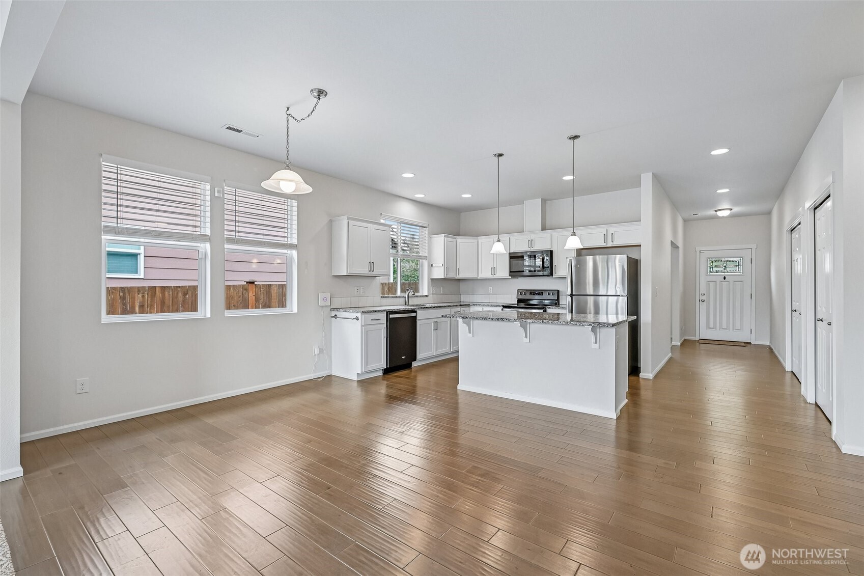 353 S 48th Place Mount Vernon WA 98274