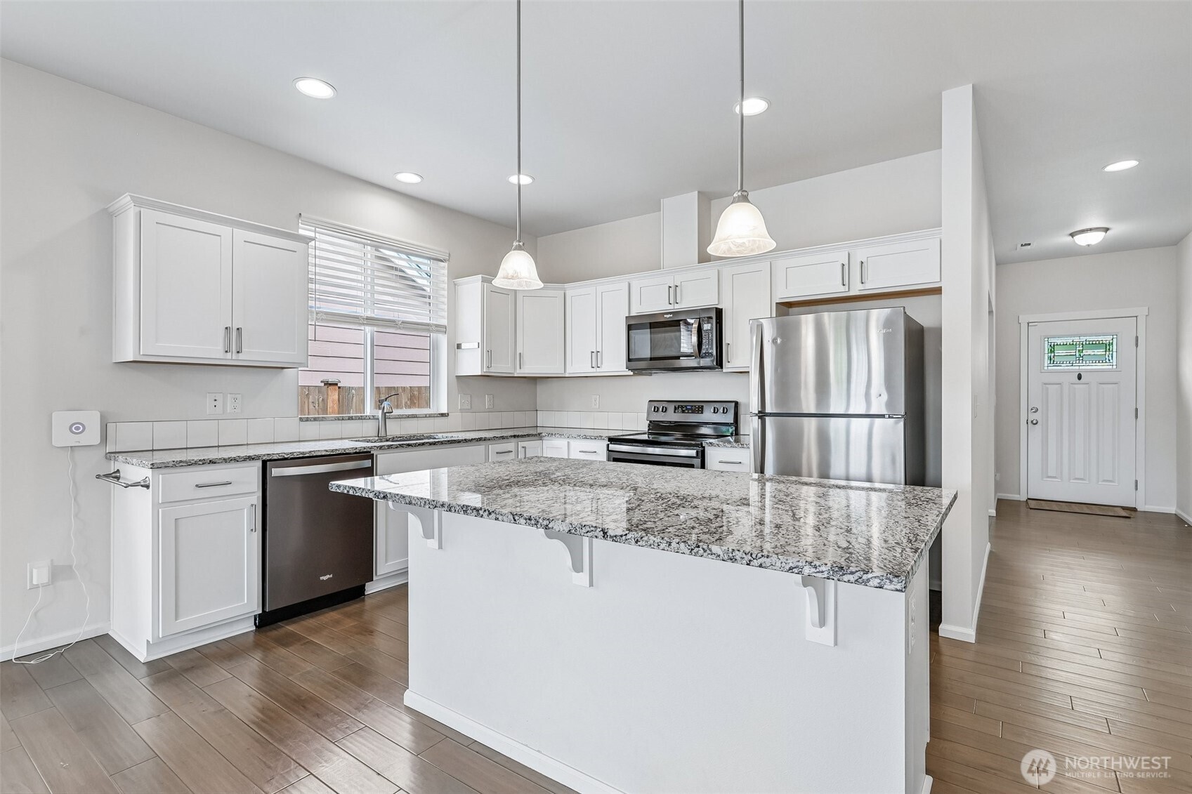 353 S 48th Place Mount Vernon WA 98274