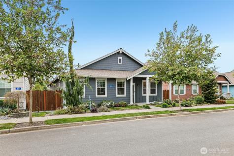 353 S 48th Place Mount Vernon WA 98274
