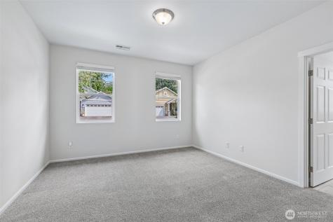 353 S 48th Place Mount Vernon WA 98274