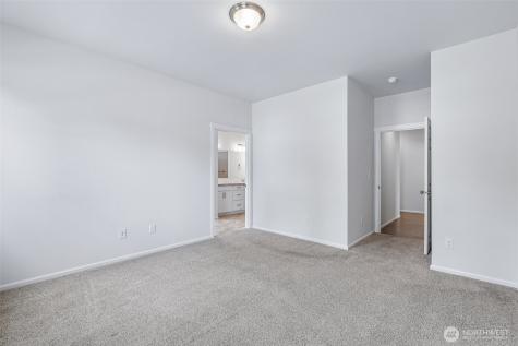 353 S 48th Place Mount Vernon WA 98274