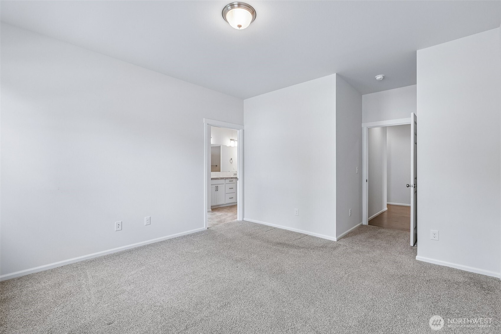 353 S 48th Place Mount Vernon WA 98274