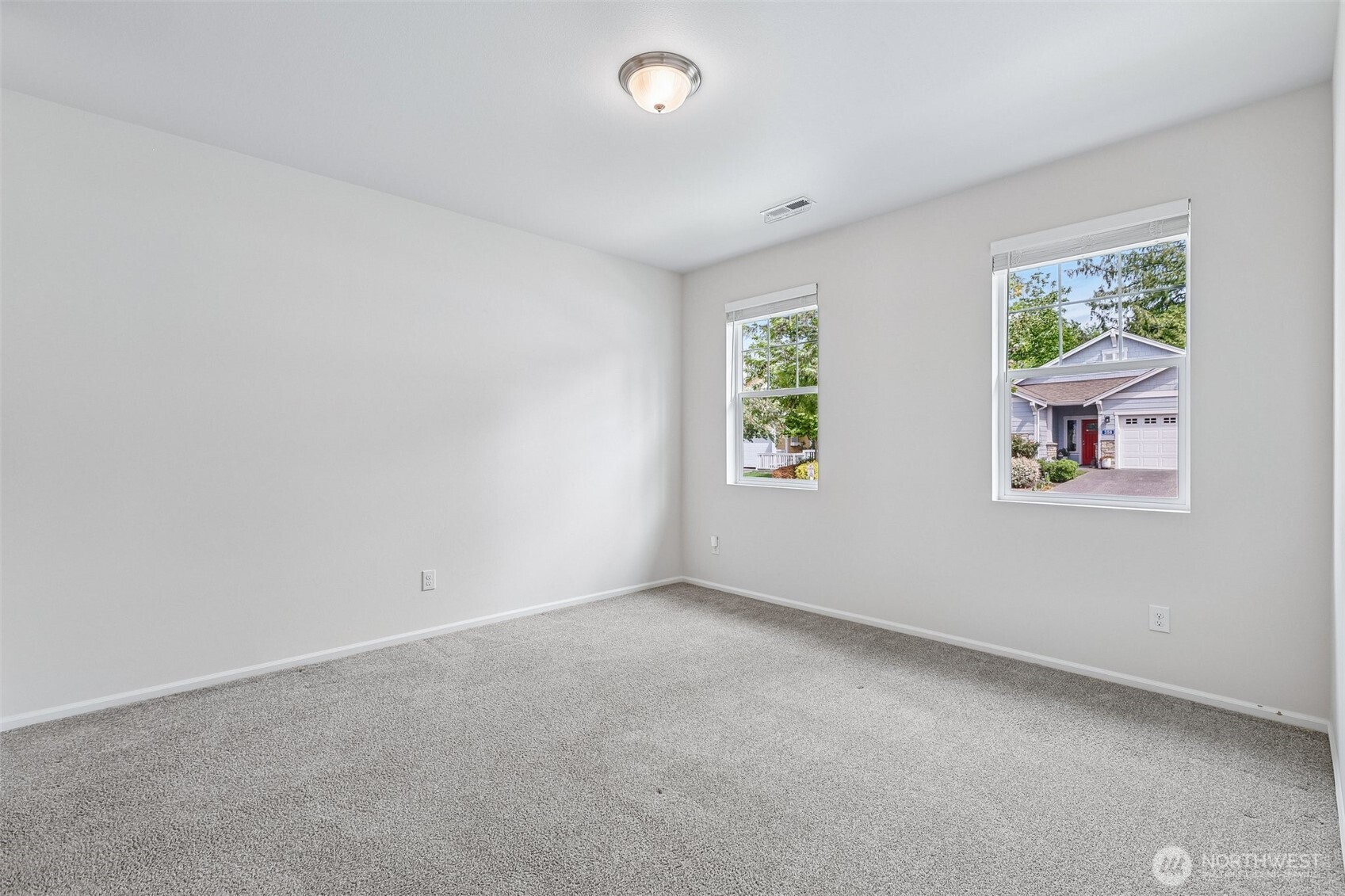 353 S 48th Place Mount Vernon WA 98274