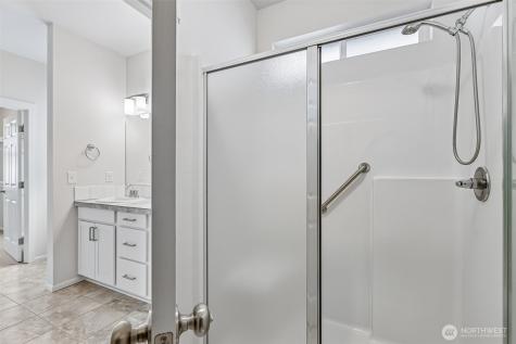 353 S 48th Place Mount Vernon WA 98274