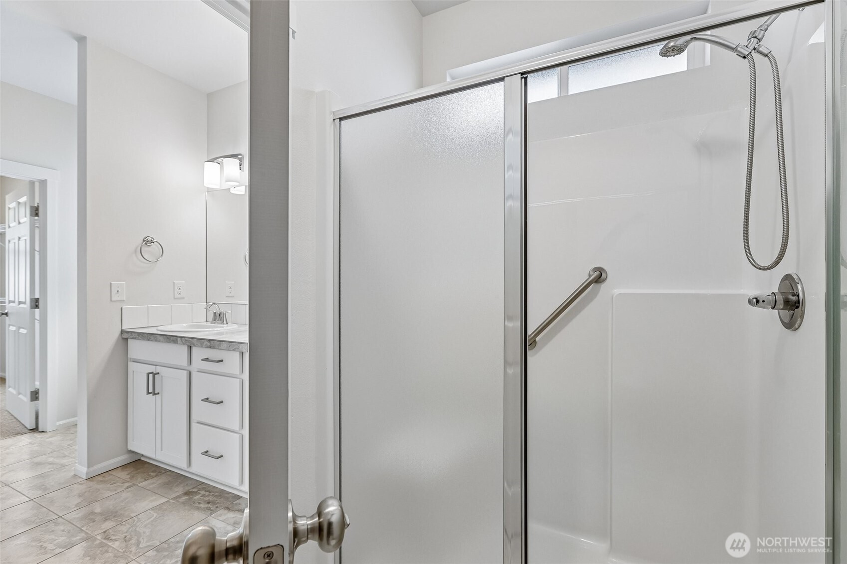 353 S 48th Place Mount Vernon WA 98274