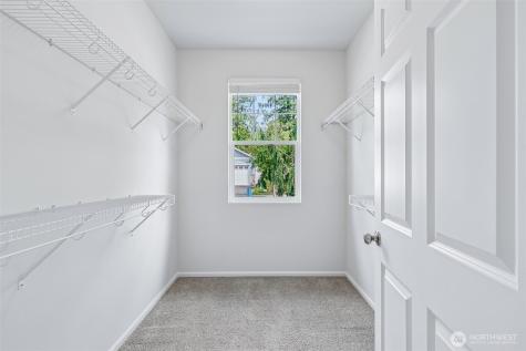 353 S 48th Place Mount Vernon WA 98274
