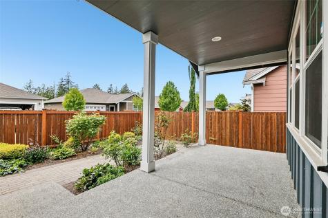 353 S 48th Place Mount Vernon WA 98274