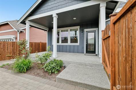 353 S 48th Place Mount Vernon WA 98274