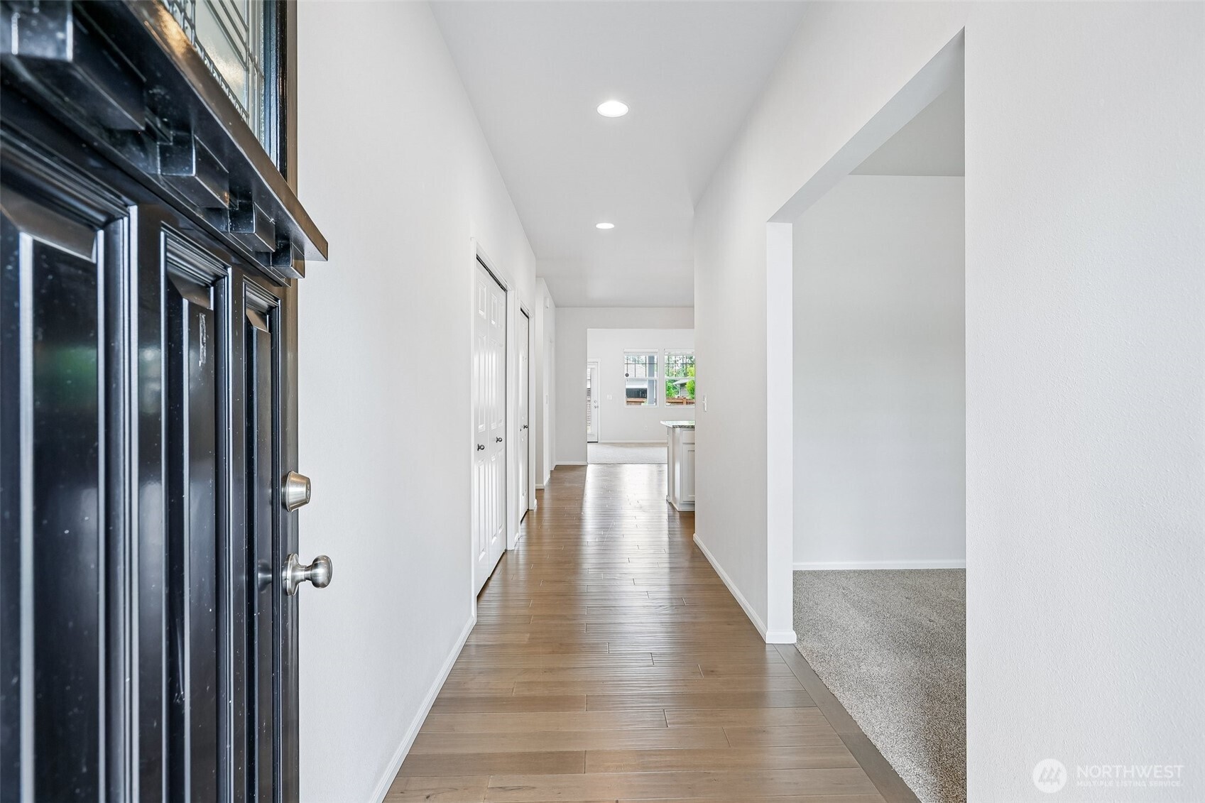 353 S 48th Place Mount Vernon WA 98274