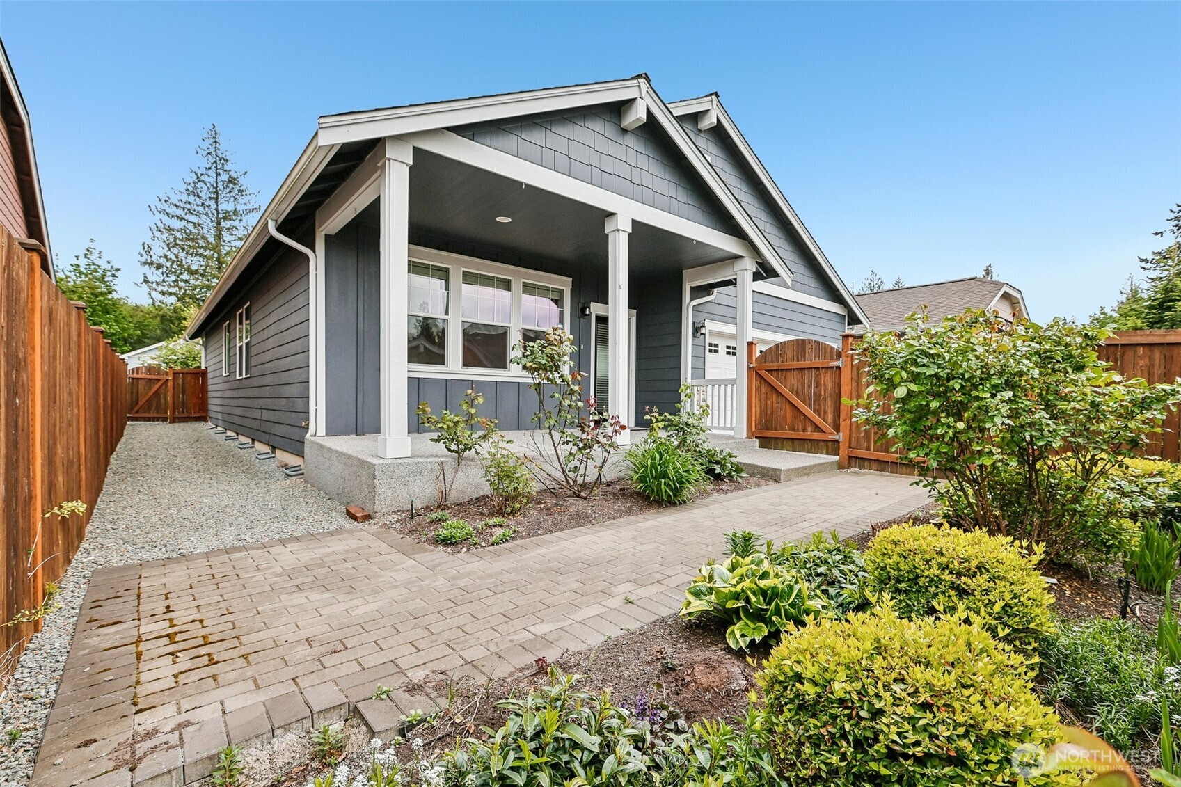 353 S 48th Place Mount Vernon WA 98274