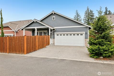 353 S 48th Place Mount Vernon WA 98274