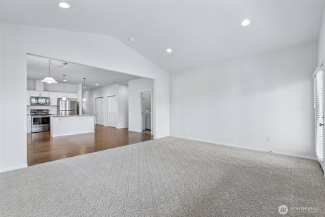 353 S 48th Place Mount Vernon WA 98274