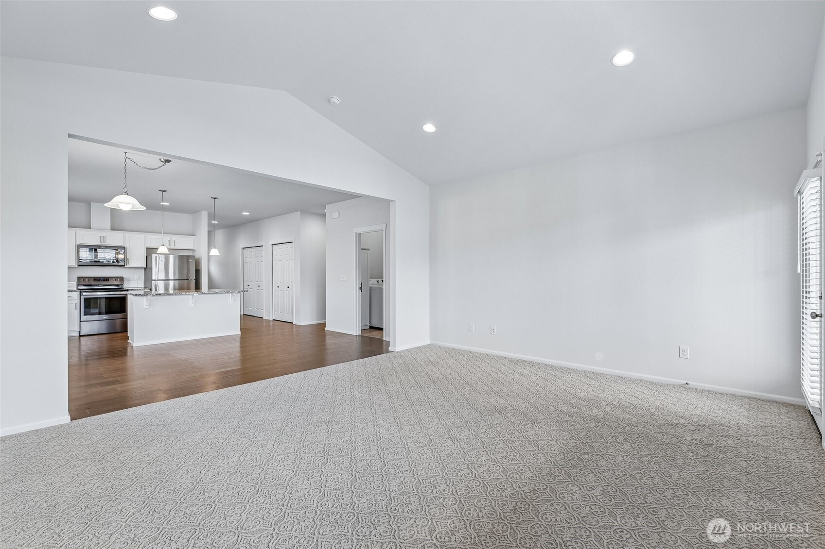 353 S 48th Place Mount Vernon WA 98274