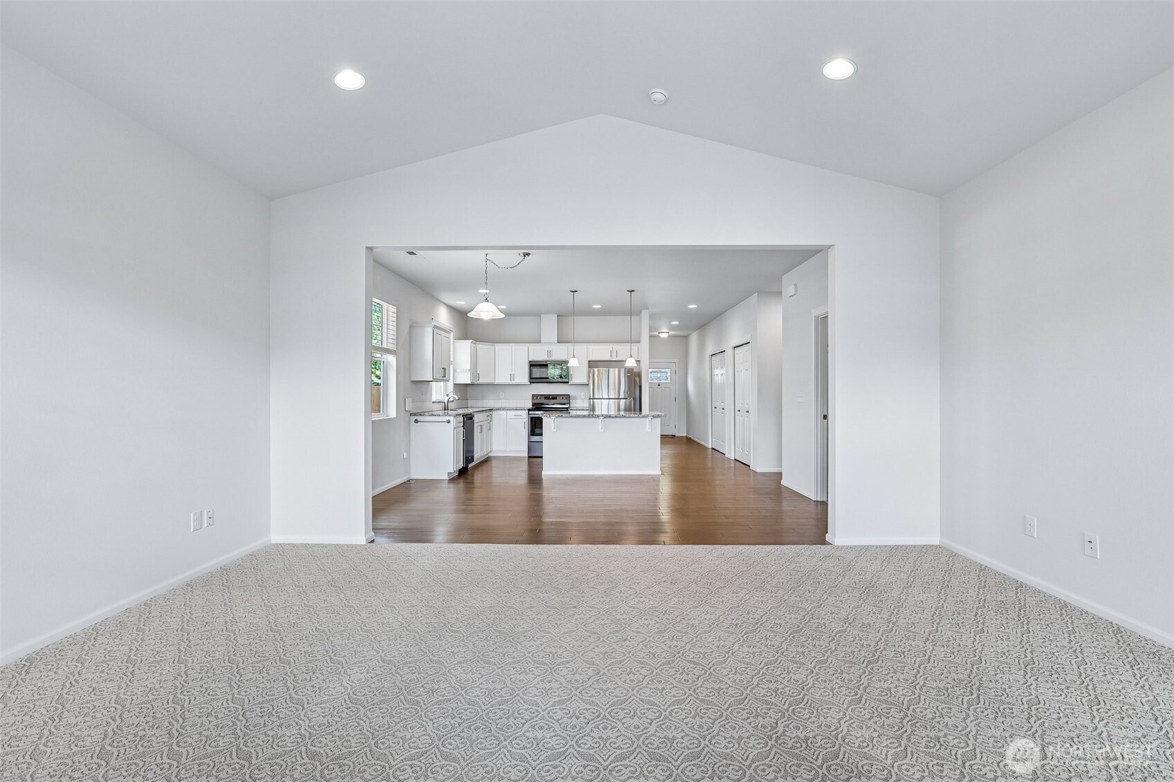 353 S 48th Place Mount Vernon WA 98274