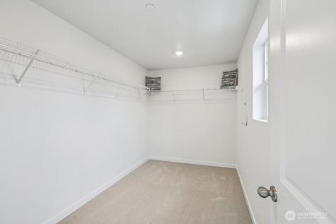 11832 17th Street SE Lake Stevens WA 98258