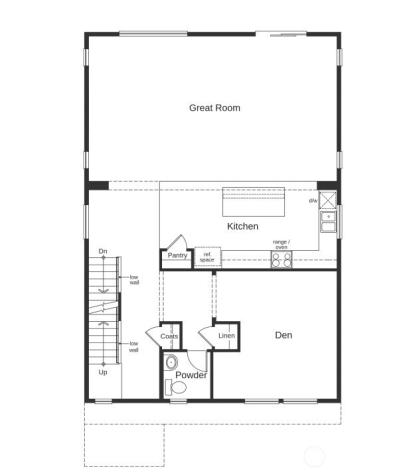 11832 17th Street SE Lake Stevens WA 98258
