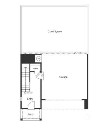 11832 17th Street SE Lake Stevens WA 98258