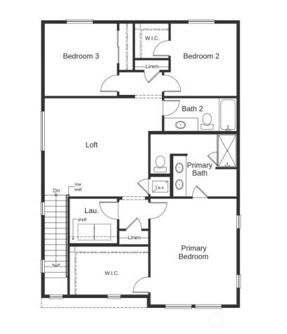 11832 17th Street SE Lake Stevens WA 98258