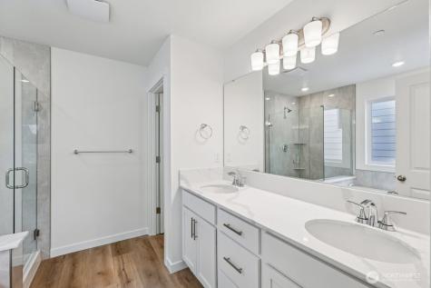 11832 17th Street SE Lake Stevens WA 98258