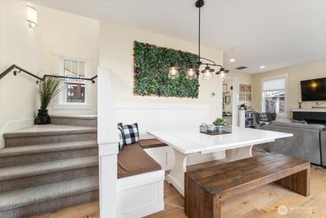 118 Porcupine Lane Chelan WA 98816