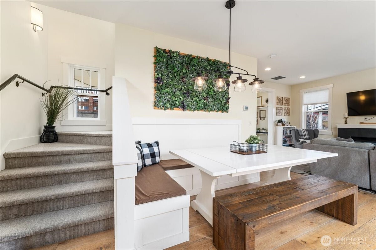 118 Porcupine Lane Chelan WA 98816