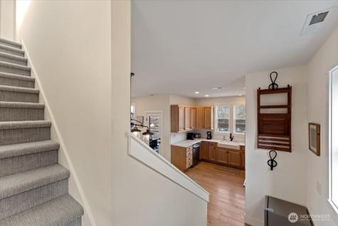 118 Porcupine Lane Chelan WA 98816