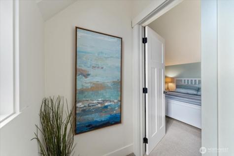 118 Porcupine Lane Chelan WA 98816
