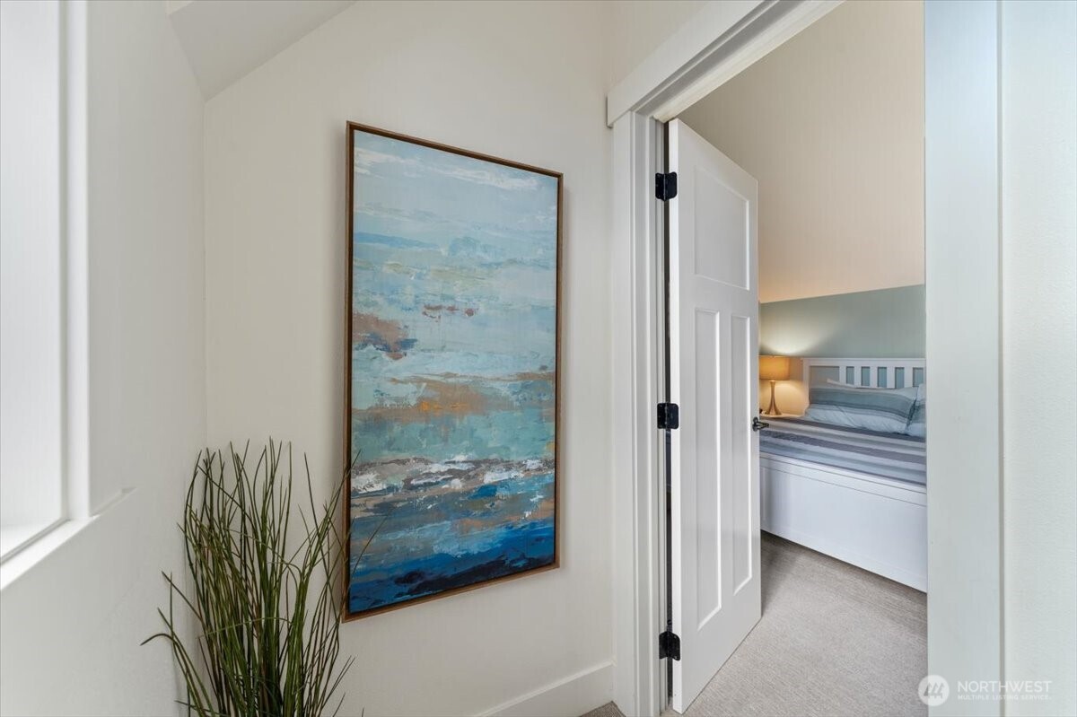 118 Porcupine Lane Chelan WA 98816