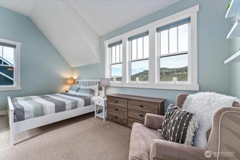 118 Porcupine Lane Chelan WA 98816