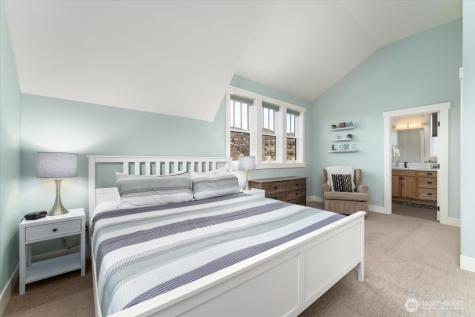 118 Porcupine Lane Chelan WA 98816