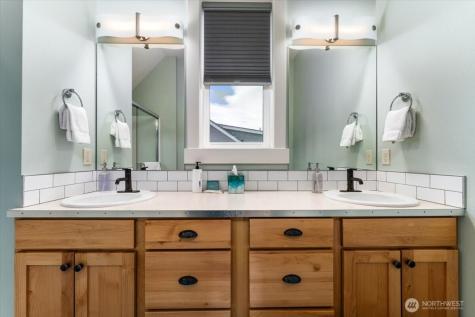 118 Porcupine Lane Chelan WA 98816