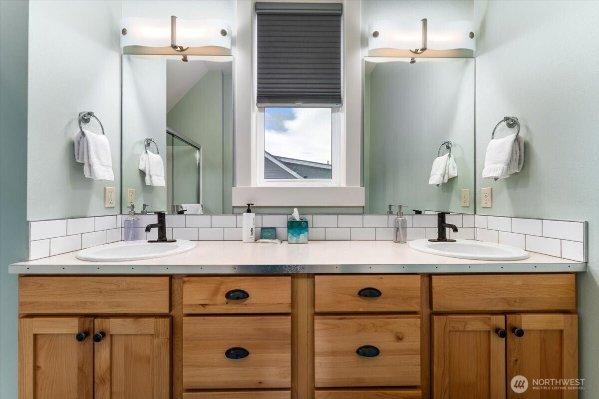 118 Porcupine Lane Chelan WA 98816