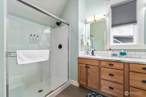 118 Porcupine Lane Chelan WA 98816