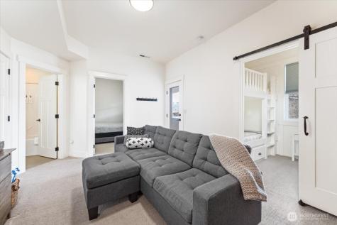 118 Porcupine Lane Chelan WA 98816