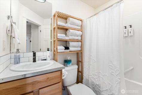 118 Porcupine Lane Chelan WA 98816