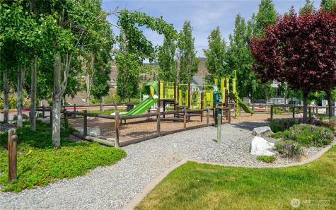 118 Porcupine Lane Chelan WA 98816