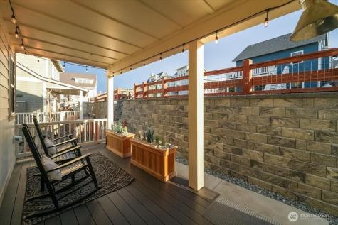118 Porcupine Lane Chelan WA 98816