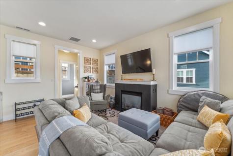 118 Porcupine Lane Chelan WA 98816