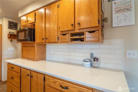 709 W Sage Bay Drive Moses Lake WA 98837