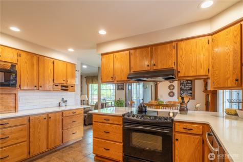 709 W Sage Bay Drive Moses Lake WA 98837