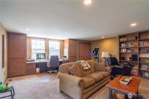 709 W Sage Bay Drive Moses Lake WA 98837