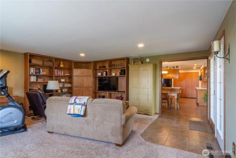 709 W Sage Bay Drive Moses Lake WA 98837