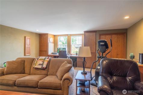 709 W Sage Bay Drive Moses Lake WA 98837