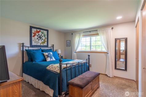 709 W Sage Bay Drive Moses Lake WA 98837