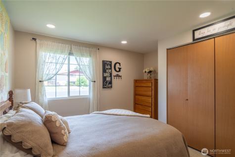 709 W Sage Bay Drive Moses Lake WA 98837