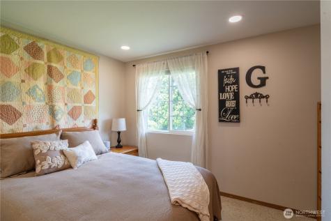 709 W Sage Bay Drive Moses Lake WA 98837