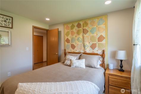 709 W Sage Bay Drive Moses Lake WA 98837