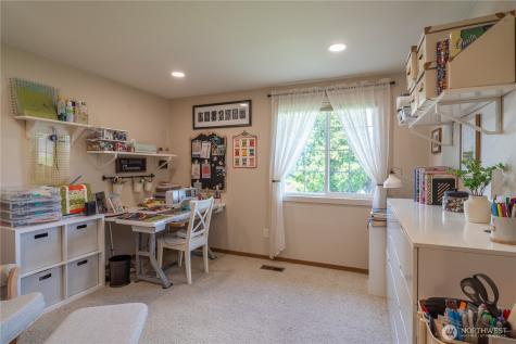 709 W Sage Bay Drive Moses Lake WA 98837