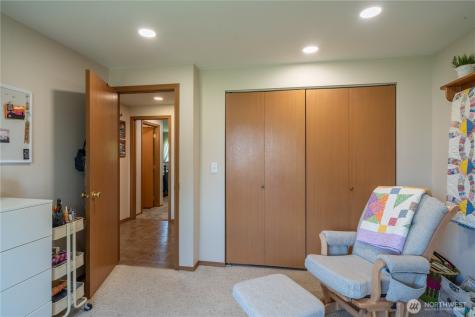 709 W Sage Bay Drive Moses Lake WA 98837